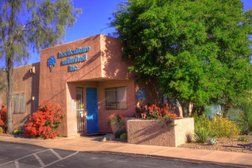 Horticulture Unlimited, Inc. in Tucson