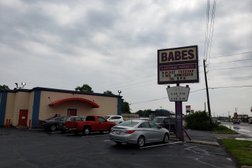 Jiggles Strip Joint - Indianapolis Strip Club in Indianapolis