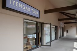Honolulu Yoga - Iyengar Yoga Honolulu in Honolulu