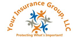 Your Insurance Group, LLC Photo