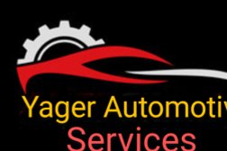 Yager Automotive Services Photo