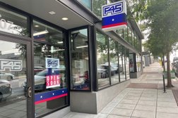 F45 Training Downtown Raleigh in Raleigh