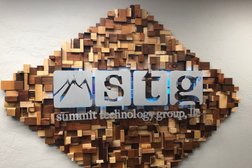 Summit Technology Group, LLC in Oklahoma City