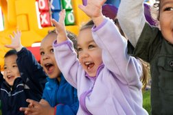 Xplor Preschool & School Age Care in Fort Worth
