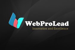 WebProLead - Bespoke Web & Mobile development Company Photo