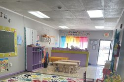Splash Kids Daycare Center Photo