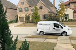 Go Assist Appliance Repair in Fort Worth