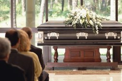 afs Affordable Funeral and Cremation Services Photo