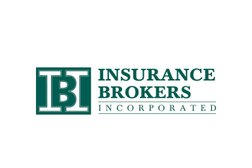 Insurance Brokers Incorporated (IBI) Photo