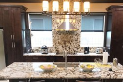 Quality Home Innovations in Tampa