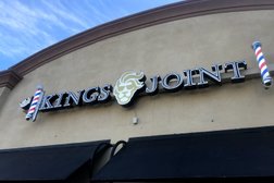 Kings Joint in Sacramento