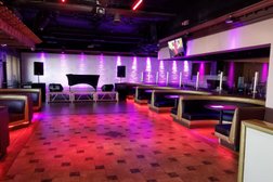 Switch Lounge and Nightclub in Fresno