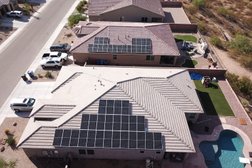 Arizona Southwest Solar & Electric in Tucson