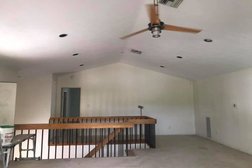 Fort Worth Drywall Solutions Photo