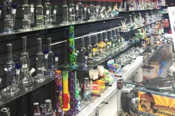 Cali Smoke Shop Photo