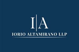 Iorio Altamirano LLP in New York City
