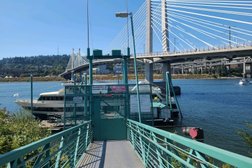 Portland Spirit Cruises and Events in Portland