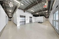 Store Space Self Storage in Tampa