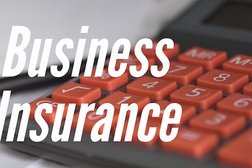 Small Business Insurance Orlando Photo