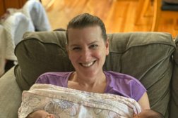 Postpartum Doula Services by Tamra in San Jose