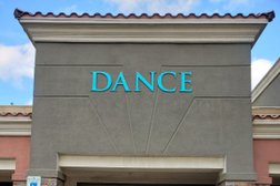 The Glow Dance Company in Las Vegas