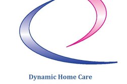 Dynamic Home Care Photo