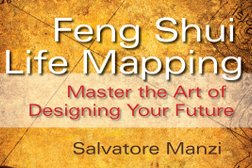 Feng Shui Life Mapping Photo