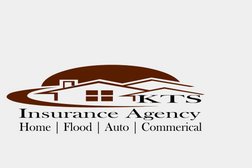 KTS Insurance Agency in New Orleans