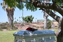 Still Waters Funeral Services & Alkaline Hydrolysis in San Diego