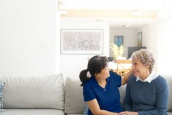 24 Hour Home Care in Los Angeles