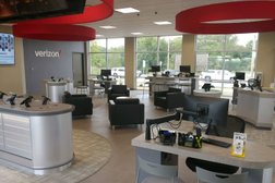 Verizon Authorized Retailer - Cellular Sales in Oklahoma City