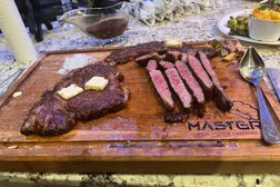 Meal Master Meal Prep & Catering in Fort Worth