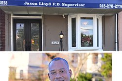 Jason Lloyd Funeral Home Inc in Philadelphia