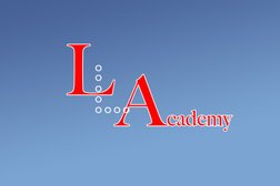 Learning Links Academy Photo