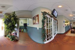 Northwoods Dental Spa in San Antonio