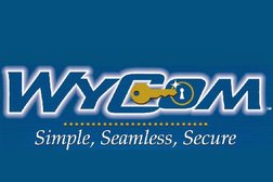 Wycom Systems in Raleigh