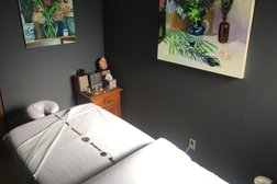 Thom Duffy Massage Therapy LLC in Philadelphia