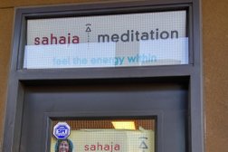 Sahaja Meditation Seattle in Seattle