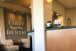 Libby Dental in San Diego
