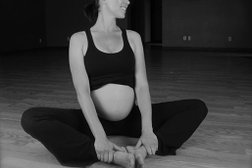 Mamaste Yoga - Prenatal Yoga Photo