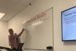 American Realty Academy in Phoenix