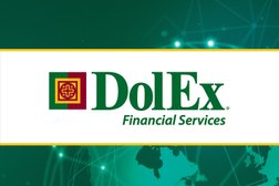Dolex Dollar Express in Dallas
