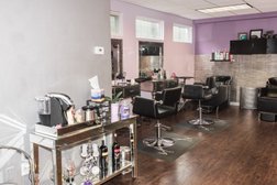 Lavish Hair Studio in Pittsburgh