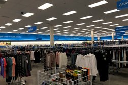 Ross Dress for Less in Seattle