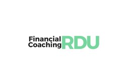 Financial Coaching RDU in Raleigh
