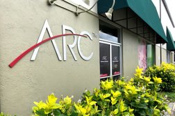 ARC Document Solutions in Honolulu