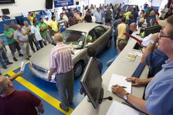 Dealer 101 - DMV Dealer Training & License Renewal Photo