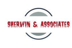 Sherwin & Associates in Orlando