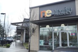 NewEra Pharmacy in Portland