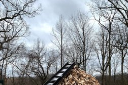 Rochester Firewood Photo